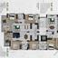 2 bedroom apartment for sale aradippou larnaca 7905562 thumbnail 16531956