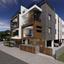 2 bedroom apartment for sale aradippou larnaca 7905562 thumbnail 16531962