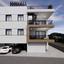 2 bedroom apartment for sale aradippou larnaca 7905562 thumbnail 16531964