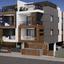 2 bedroom apartment for sale aradippou larnaca 7905562 thumbnail 16531966