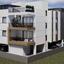 2 bedroom apartment for sale aradippou larnaca 7905562 thumbnail 16531968