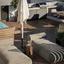 2 bedroom apartment for sale aradippou larnaca 8737562 thumbnail 16355945