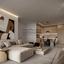 2 bedroom apartment for sale aradippou larnaca 8737562 thumbnail 16355953