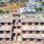 2 bedroom apartment for sale deryneia famagusta 8924562 thumbnail 17560082