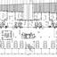 2 bedroom apartment for sale deryneia famagusta 8924562 thumbnail 17560084