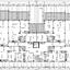 2 bedroom apartment for sale deryneia famagusta 8924562 thumbnail 17560085
