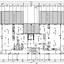 2 bedroom apartment for sale deryneia famagusta 8924562 thumbnail 17560086
