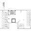 2 bedroom apartment for sale deryneia famagusta 8924562 thumbnail 17560087