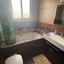 2 bedroom apartment for sale kapsalos limassol 8140562 thumbnail 14222944
