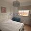 2 bedroom apartment for sale kapsalos limassol 8140562 thumbnail 14222946