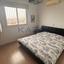 2 bedroom apartment for sale kapsalos limassol 8140562 thumbnail 14222948