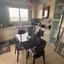 2 bedroom apartment for sale kapsalos limassol 8140562 thumbnail 14222950