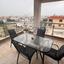 2 bedroom apartment for sale kapsalos limassol 8140562 thumbnail 14222952