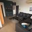 2 bedroom apartment for sale kapsalos limassol 8140562 thumbnail 14222954