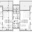 2 bedroom apartment for sale kato polemidia limassol 7810562 thumbnail 16546584