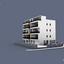 2 bedroom apartment for sale kato polemidia limassol 7810562 thumbnail 16546585