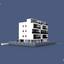 2 bedroom apartment for sale kato polemidia limassol 7810562 thumbnail 16546586