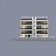 2 bedroom apartment for sale kato polemidia limassol 7810562 thumbnail 16546587