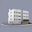 2 bedroom apartment for sale kato polemidia limassol 7810562 thumbnail 16546588
