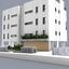 2 bedroom apartment for sale kato polemidia limassol 7810562 thumbnail 16546590