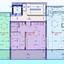 2 bedroom apartment for sale larnaca municipality larnaca 8056562 thumbnail 12965936