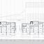 2 bedroom apartment for sale larnaca municipality larnaca 8056562 thumbnail 12965937