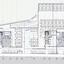 2 bedroom apartment for sale larnaca municipality larnaca 8056562 thumbnail 12965939