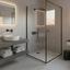 2 bedroom apartment for sale larnaca municipality larnaca 8056562 thumbnail 12965941