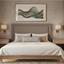 2 bedroom apartment for sale larnaca municipality larnaca 8056562 thumbnail 12965942