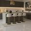 2 bedroom apartment for sale larnaca municipality larnaca 8056562 thumbnail 12965944