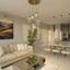 2 bedroom apartment for sale larnaca municipality larnaca 8056562 thumbnail 12965945