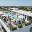 2 bedroom apartment for sale larnaca municipality larnaca 8056562 thumbnail 12965947