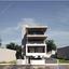 2 bedroom apartment for sale limassol municipality limassol 1106562 thumbnail 6262512