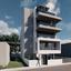 2 bedroom apartment for sale limassol municipality limassol 1106562 thumbnail 6262513