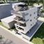2 bedroom apartment for sale limassol municipality limassol 1106562 thumbnail 6262514
