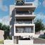 2 bedroom apartment for sale limassol municipality limassol 1106562 thumbnail 6262516