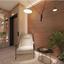 2 bedroom apartment for sale limassol municipality limassol 1106562 thumbnail 6262520