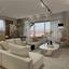 2 bedroom apartment for sale limassol municipality limassol 1106562 thumbnail 6262521