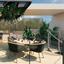 2 bedroom apartment for sale limassol municipality limassol 1106562 thumbnail 6262522