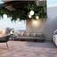 2 bedroom apartment for sale limassol municipality limassol 1106562 thumbnail 6262523