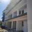 2 bedroom apartment for sale linopetra limassol 7508562 thumbnail 14141477