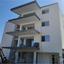 2 bedroom apartment for sale linopetra limassol 7508562 thumbnail 14141478