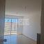 2 bedroom apartment for sale liopetri famagusta 8903562 thumbnail 17388423