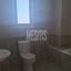 2 bedroom apartment for sale liopetri famagusta 8903562 thumbnail 17388424