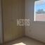 2 bedroom apartment for sale liopetri famagusta 8903562 thumbnail 17388425