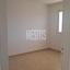 2 bedroom apartment for sale liopetri famagusta 8903562 thumbnail 17388427