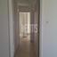 2 bedroom apartment for sale liopetri famagusta 8903562 thumbnail 17388428