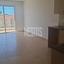 2 bedroom apartment for sale liopetri famagusta 8903562 thumbnail 17388429