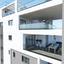 2 bedroom apartment for sale mackenzie larnaca 1677562 thumbnail 14127532