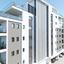 2 bedroom apartment for sale mackenzie larnaca 1677562 thumbnail 14127536